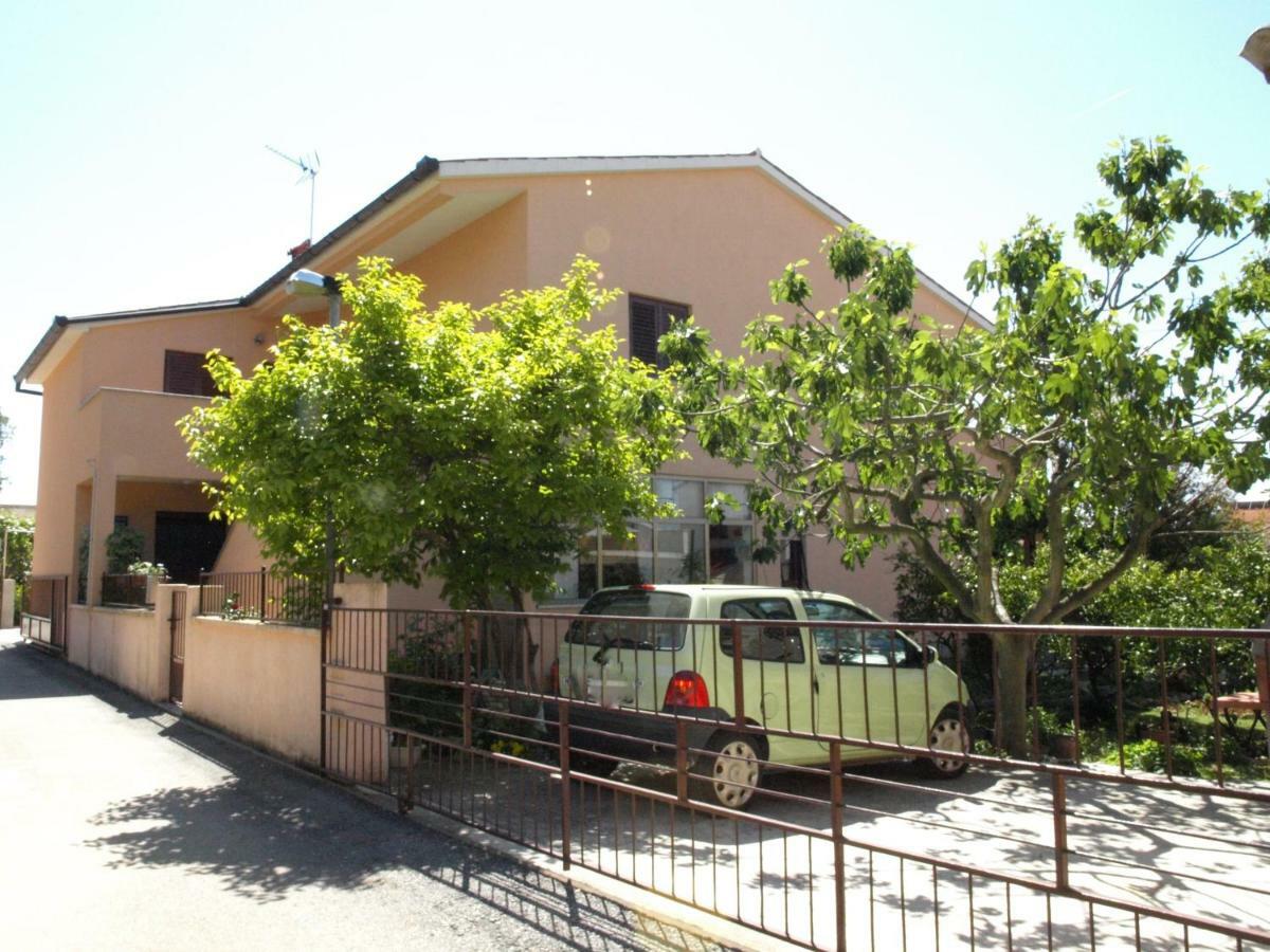Apartment Celestina *