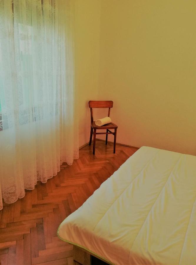 Apartment Celestina
