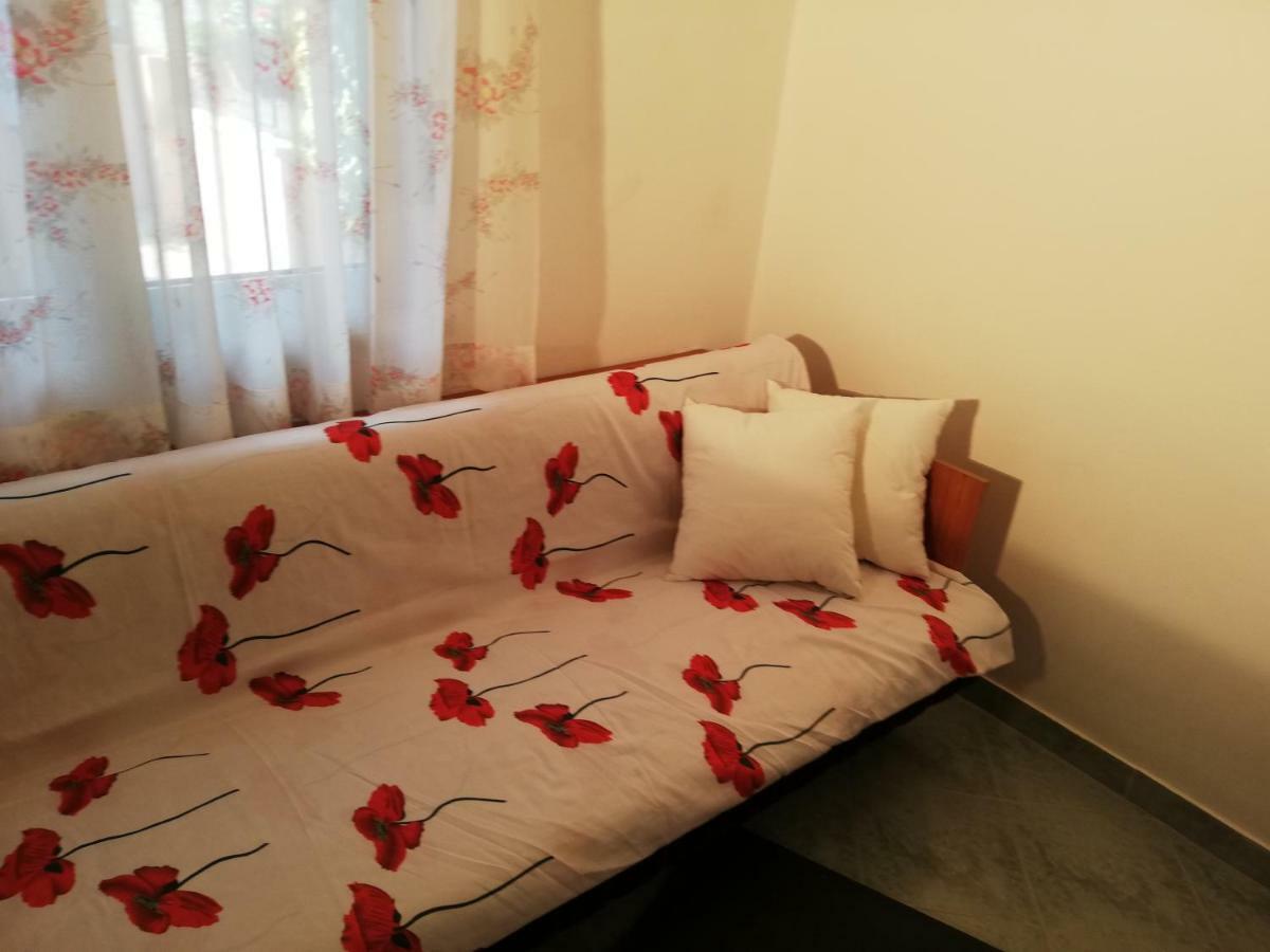 Apartment Celestina Medulin