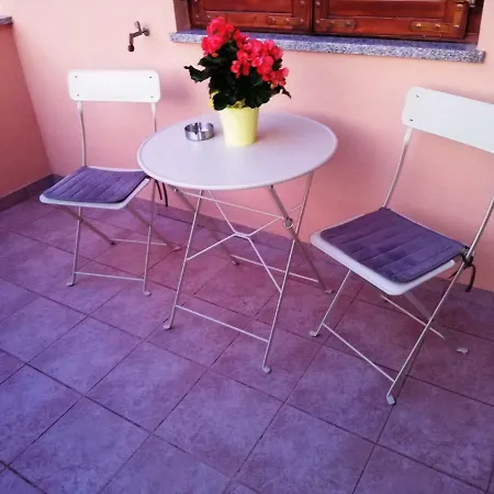 Apartman Celestina Medulin Room photo