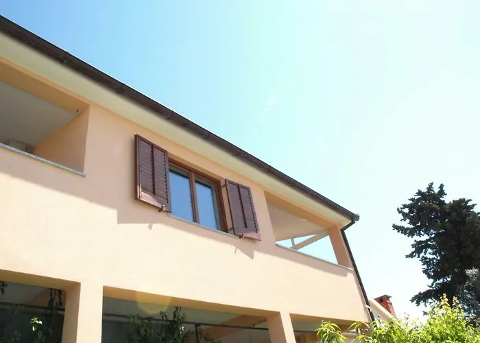 Apartman Celestina